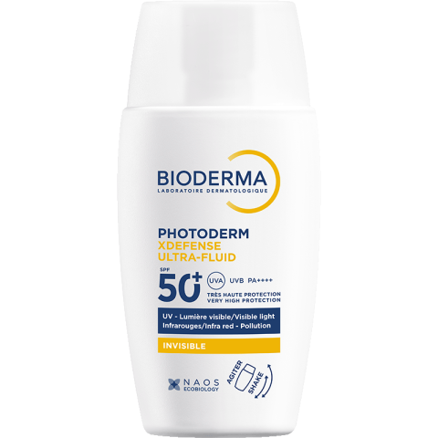 ファイナルバーム SPF50+PA+++ ファイナルバーム】即完売BBクリームではなく 新次元のオールマルチ